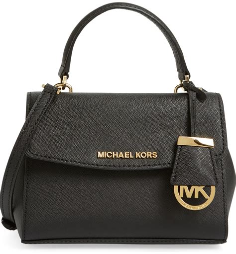 michael kors handbag crossbody|michael kors bag crossbody sale.